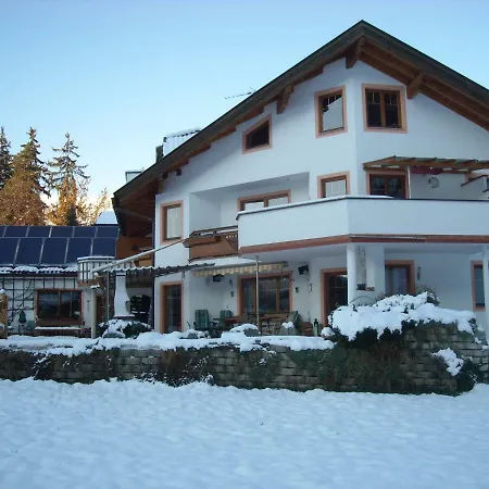 Haus Juen