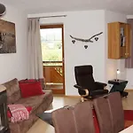 Haus Juen * טולפס